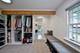 1031 E Bauer, Naperville, IL 60563