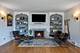 1031 E Bauer, Naperville, IL 60563