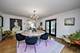 1031 E Bauer, Naperville, IL 60563
