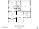 1031 E Bauer, Naperville, IL 60563