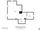 1031 E Bauer, Naperville, IL 60563