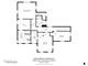 1031 E Bauer, Naperville, IL 60563