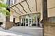 530 N Lake Shore Unit 1104, Chicago, IL 60611
