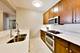 530 N Lake Shore Unit 1104, Chicago, IL 60611