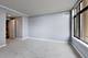 530 N Lake Shore Unit 1104, Chicago, IL 60611