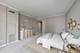 530 N Lake Shore Unit 1104, Chicago, IL 60611