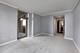 530 N Lake Shore Unit 1104, Chicago, IL 60611