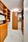 530 N Lake Shore Unit 1104, Chicago, IL 60611