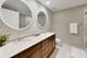 530 N Lake Shore Unit 1104, Chicago, IL 60611