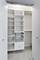 530 N Lake Shore Unit 1104, Chicago, IL 60611