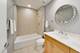 530 N Lake Shore Unit 1104, Chicago, IL 60611