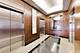 530 N Lake Shore Unit 1104, Chicago, IL 60611