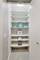 530 N Lake Shore Unit 1104, Chicago, IL 60611