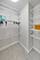 530 N Lake Shore Unit 1104, Chicago, IL 60611