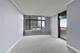530 N Lake Shore Unit 1104, Chicago, IL 60611