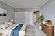 530 N Lake Shore Unit 1104, Chicago, IL 60611