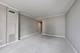 530 N Lake Shore Unit 1104, Chicago, IL 60611