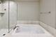 530 N Lake Shore Unit 1104, Chicago, IL 60611