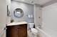 530 N Lake Shore Unit 1104, Chicago, IL 60611