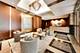 530 N Lake Shore Unit 1104, Chicago, IL 60611