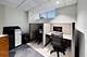 530 N Lake Shore Unit 1104, Chicago, IL 60611