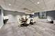 530 N Lake Shore Unit 1104, Chicago, IL 60611