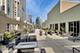 530 N Lake Shore Unit 1104, Chicago, IL 60611