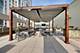 530 N Lake Shore Unit 1104, Chicago, IL 60611
