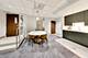 530 N Lake Shore Unit 1104, Chicago, IL 60611