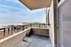530 N Lake Shore Unit 1104, Chicago, IL 60611