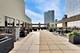 530 N Lake Shore Unit 1104, Chicago, IL 60611