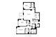 530 N Lake Shore Unit 1104, Chicago, IL 60611