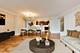 530 N Lake Shore Unit 1104, Chicago, IL 60611