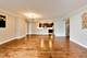 530 N Lake Shore Unit 1104, Chicago, IL 60611