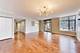 530 N Lake Shore Unit 1104, Chicago, IL 60611