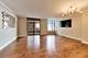 530 N Lake Shore Unit 1104, Chicago, IL 60611