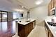 530 N Lake Shore Unit 1104, Chicago, IL 60611