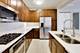 530 N Lake Shore Unit 1104, Chicago, IL 60611
