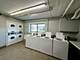 264 E Bailey Unit H, Naperville, IL 60565