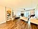264 E Bailey Unit H, Naperville, IL 60565