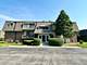 264 E Bailey Unit H, Naperville, IL 60565