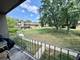 264 E Bailey Unit H, Naperville, IL 60565