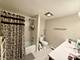 264 E Bailey Unit H, Naperville, IL 60565