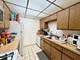 264 E Bailey Unit H, Naperville, IL 60565