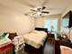 264 E Bailey Unit H, Naperville, IL 60565