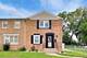 2504 E 96th, Chicago, IL 60617