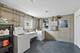 2818 N Ashland Unit 1, Chicago, IL 60657