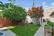 2818 N Ashland Unit 1, Chicago, IL 60657