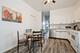 2818 N Ashland Unit 1, Chicago, IL 60657