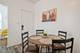 2818 N Ashland Unit 1, Chicago, IL 60657